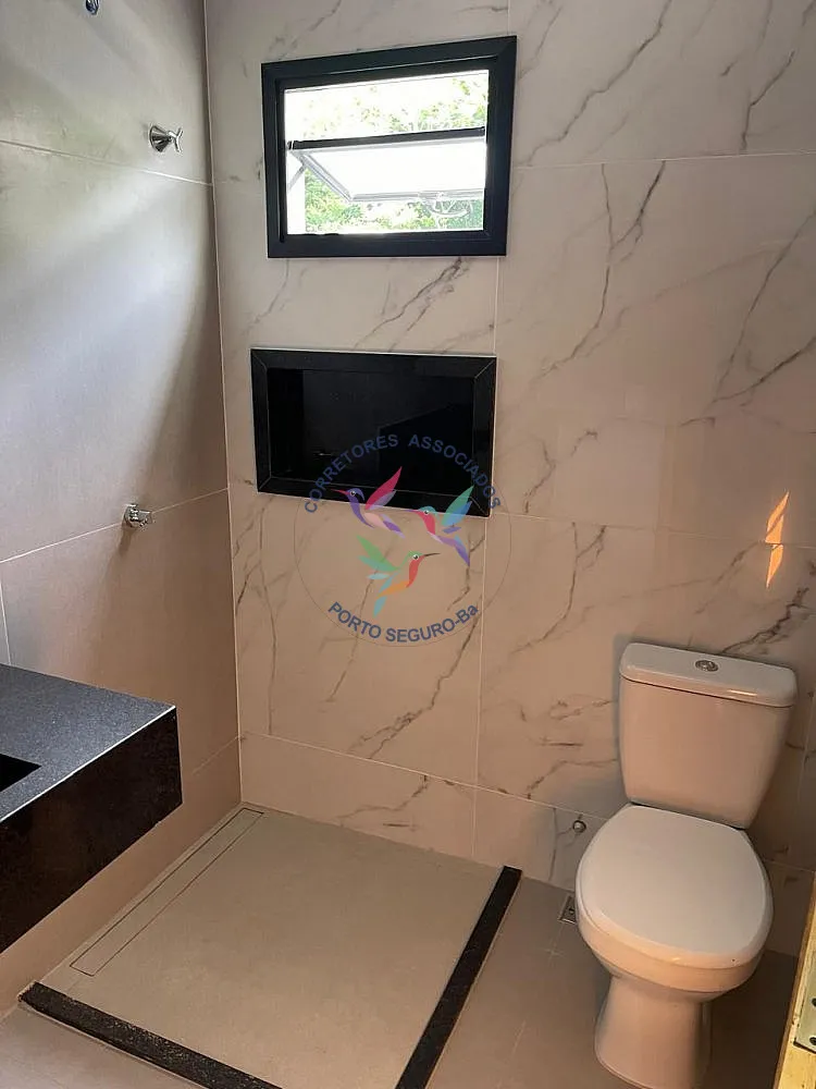 Apartamento, 2 quartos, 120 m² - Foto 10