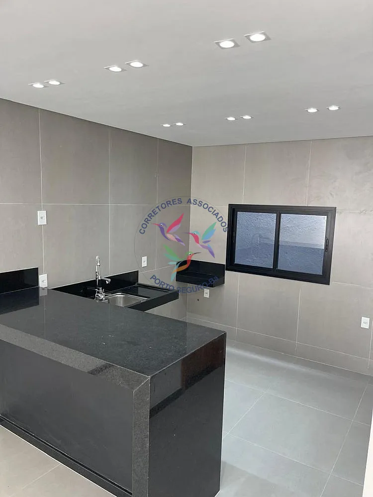 Apartamento, 2 quartos, 120 m² - Foto 4