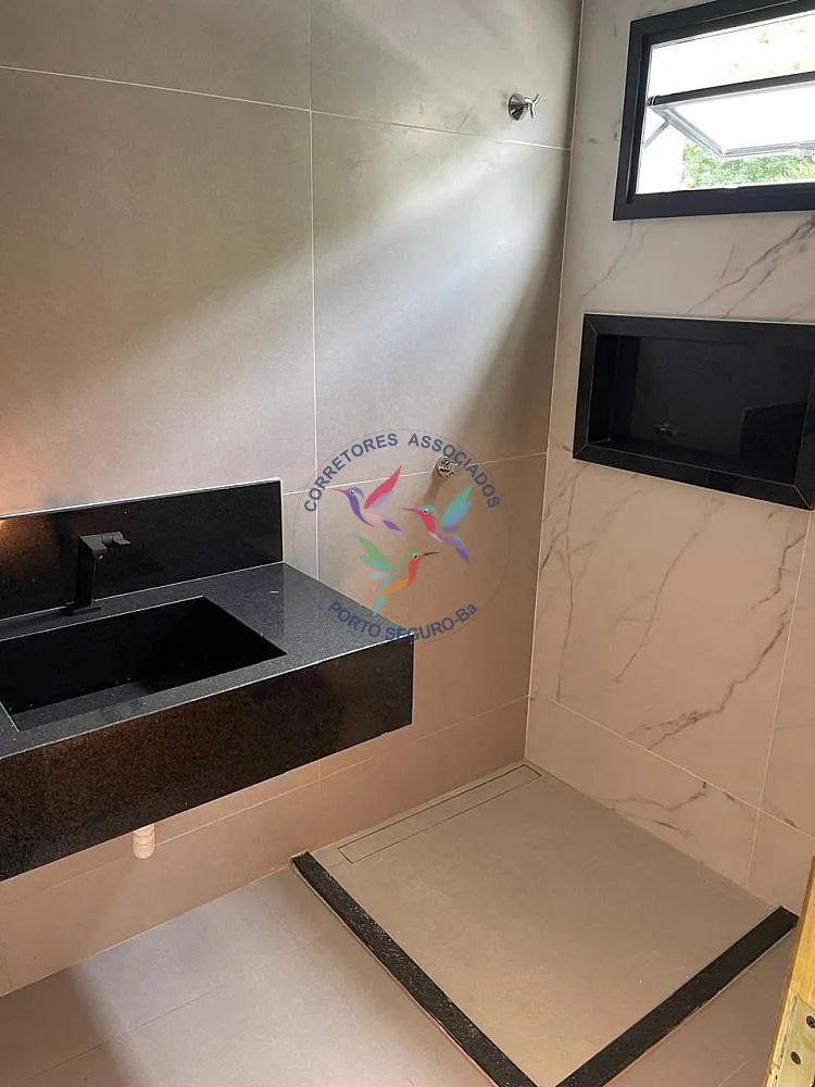 Apartamento, 2 quartos, 120 m² - Foto 7