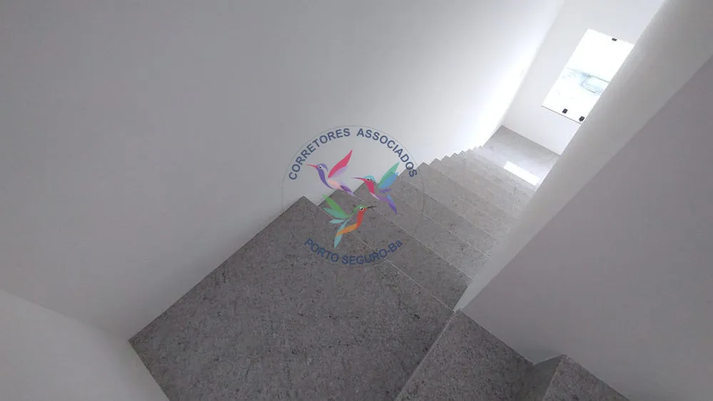 Apartamento, 3 quartos, 105 m² - Foto 3