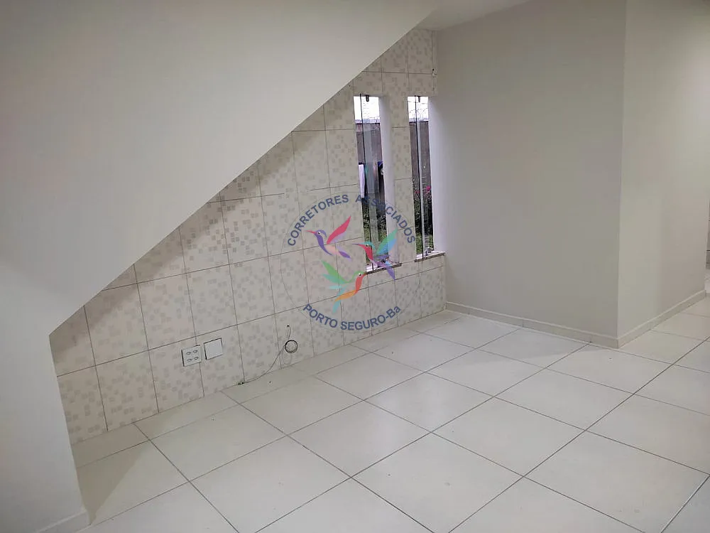 Apartamento, 1 quarto, 65 m² - Foto 3