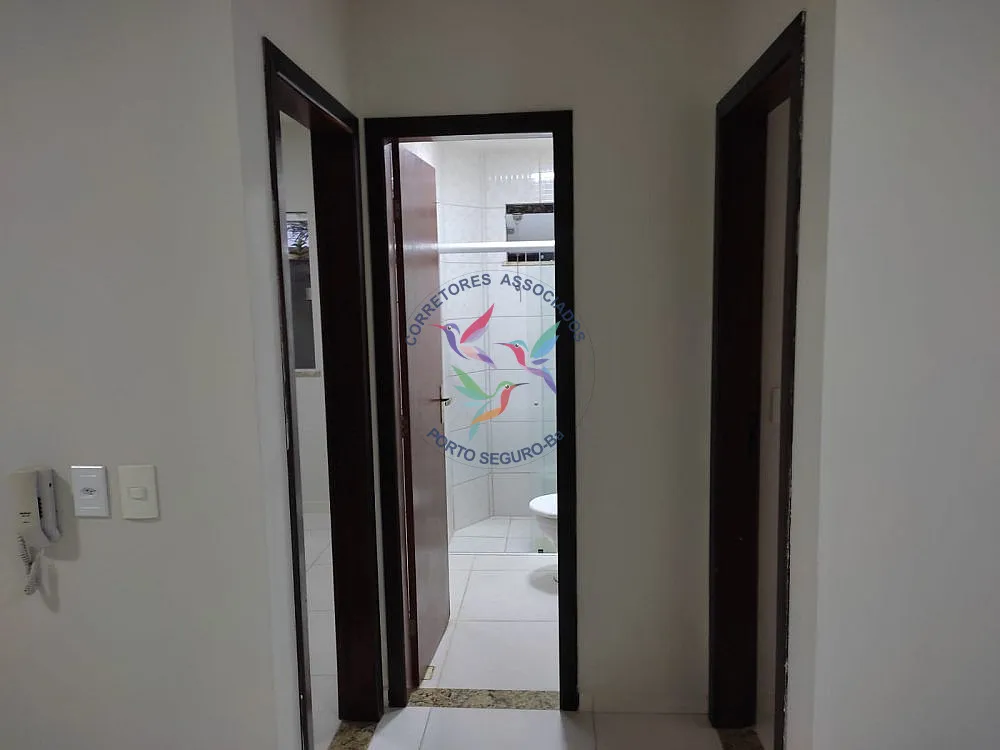 Apartamento, 1 quarto, 65 m² - Foto 2
