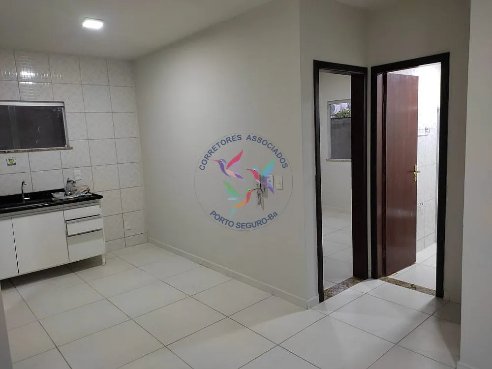 Apartamento, 1 quarto, 65 m² - Foto 4