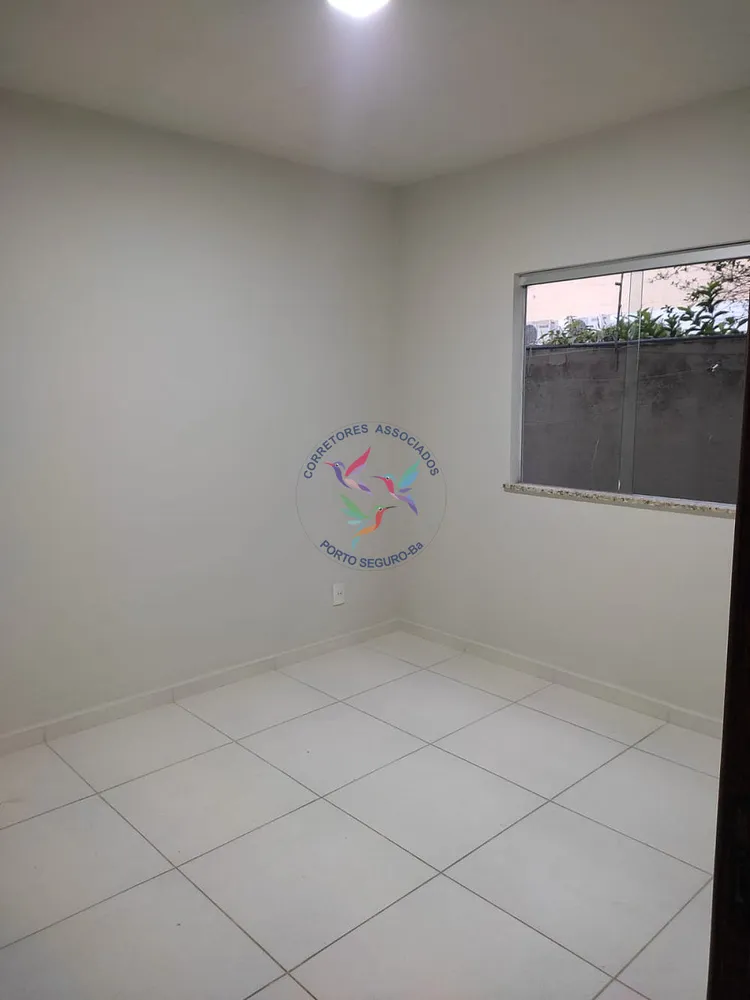 Apartamento, 1 quarto, 65 m² - Foto 1