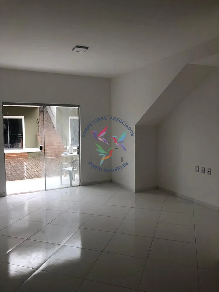 Apartamento, 2 quartos, 76 m² - Foto 2