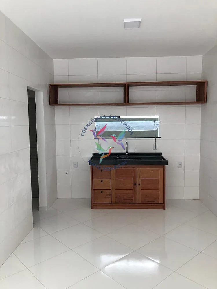 Apartamento, 2 quartos, 76 m² - Foto 6