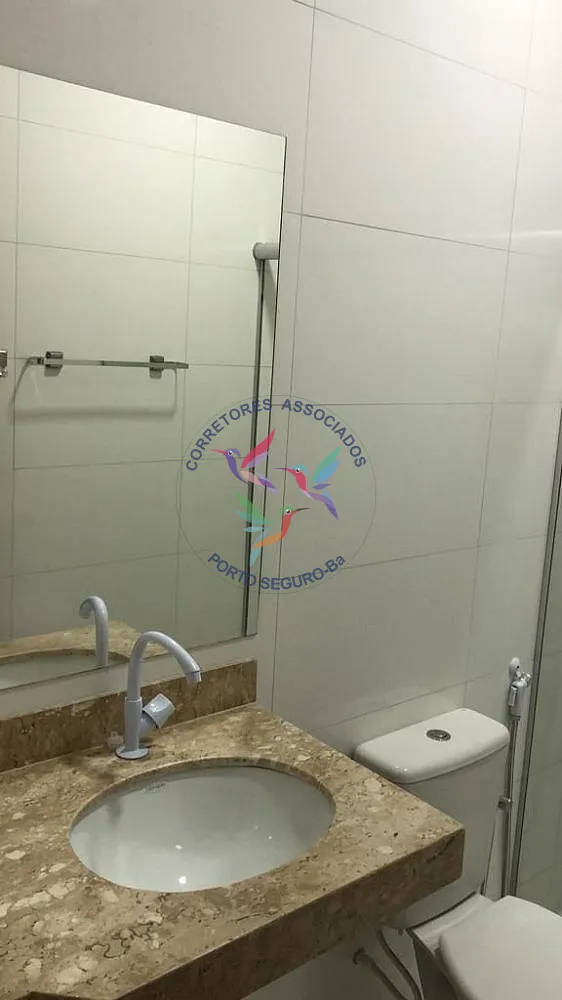 Apartamento, 2 quartos, 76 m² - Foto 2