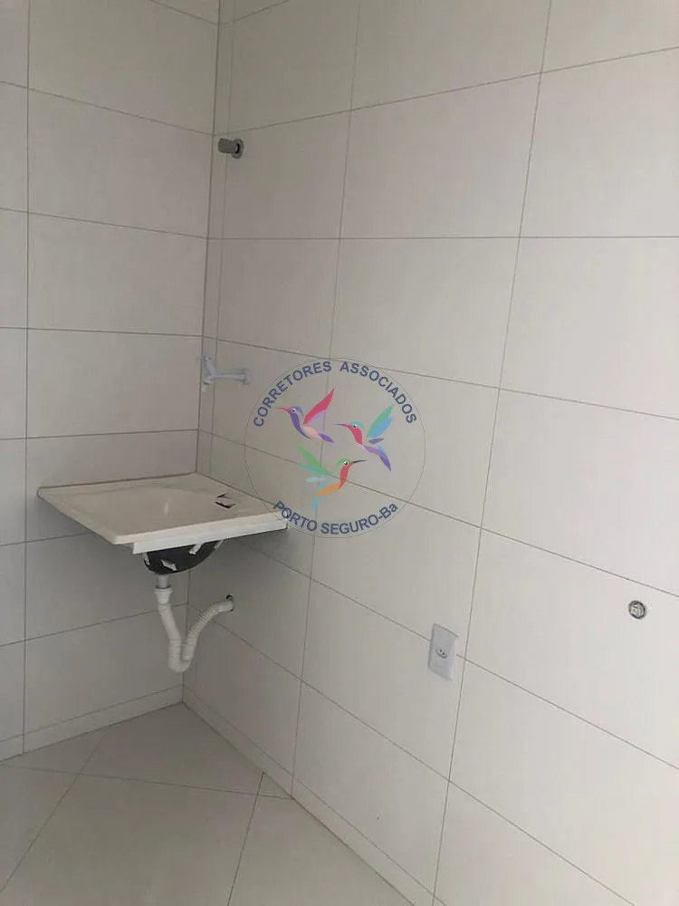 Apartamento, 2 quartos, 76 m² - Foto 3