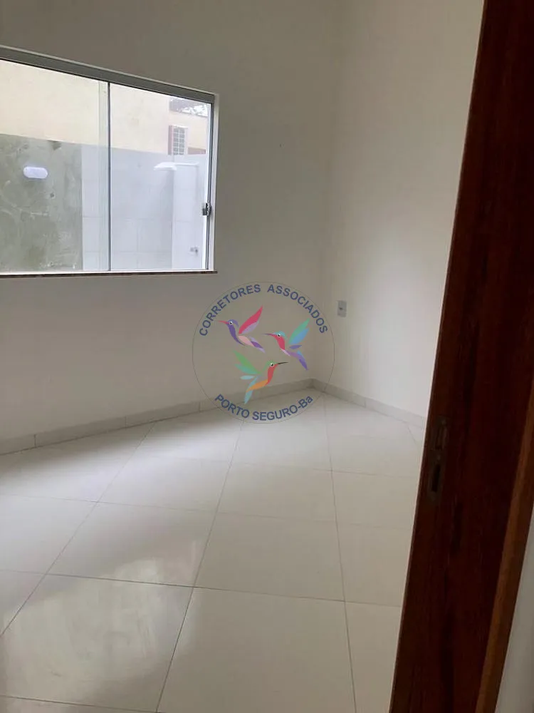 Apartamento, 2 quartos, 76 m² - Foto 1