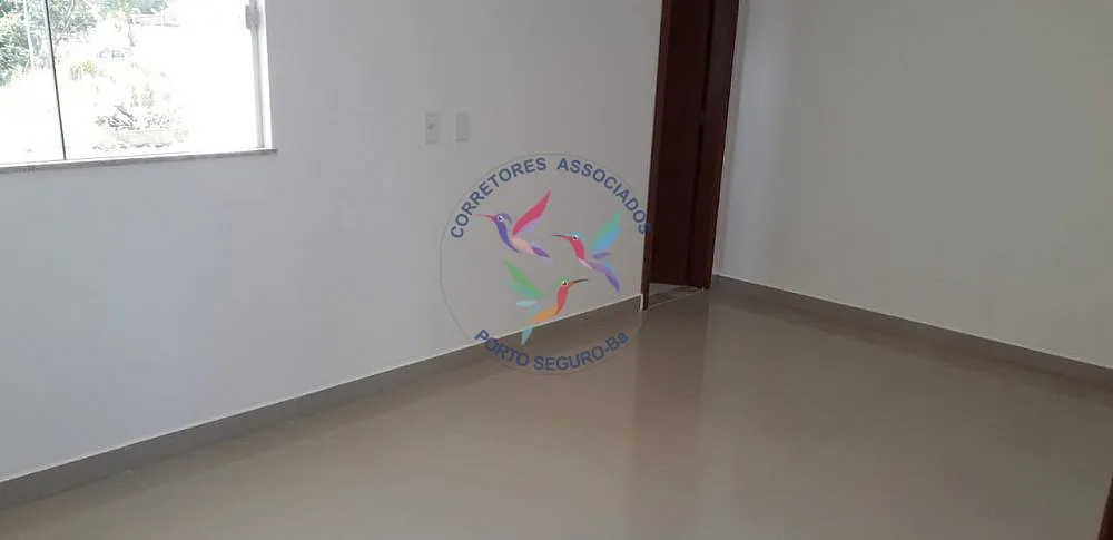 Apartamento, 3 quartos, 72 m² - Foto 2