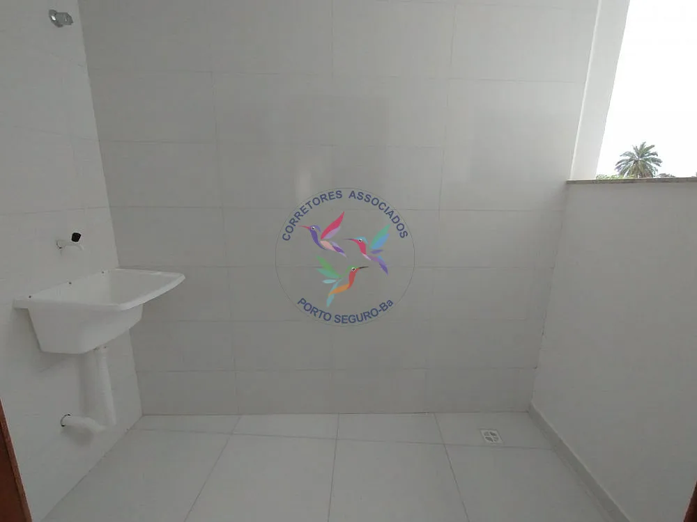 Apartamento, 3 quartos, 72 m² - Foto 4
