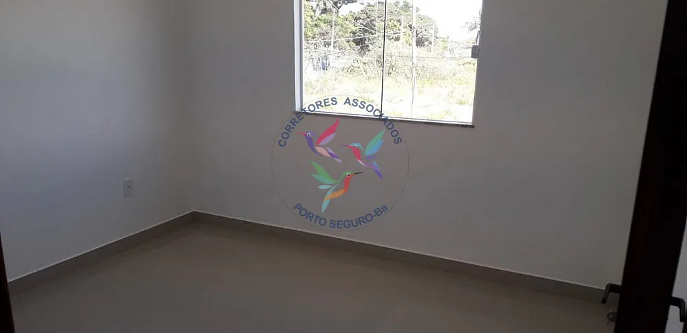 Apartamento, 3 quartos, 72 m² - Foto 3