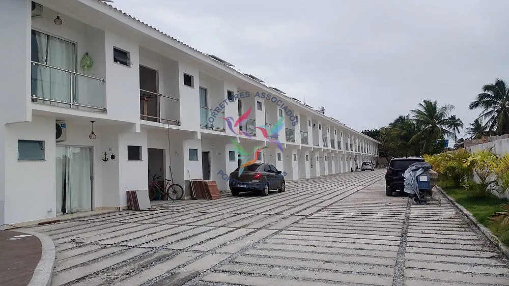Apartamento, 2 quartos, 90 m² - Foto 5