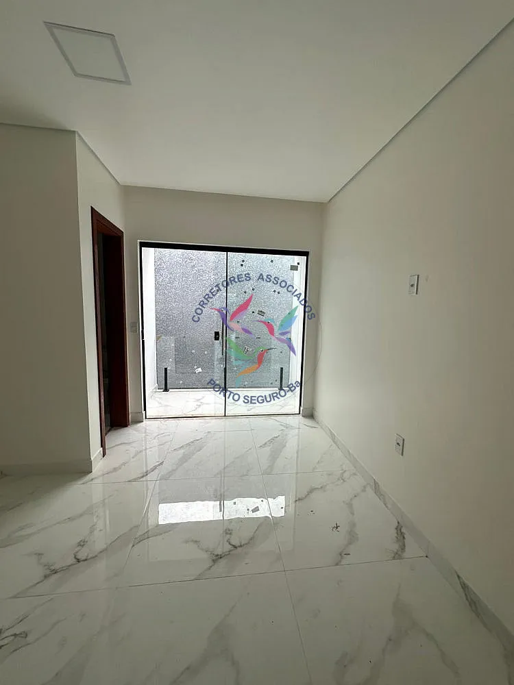Apartamento, 2 quartos, 91 m² - Foto 2