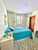 Casa, 4 quartos, 300 m² - Foto 2