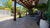 Casa, 4 quartos, 300 m² - Foto 3