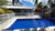 Casa, 4 quartos, 300 m² - Foto 4