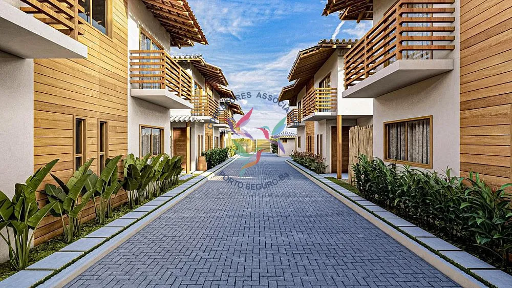 Casa, 2 quartos, 115 m² - Foto 5