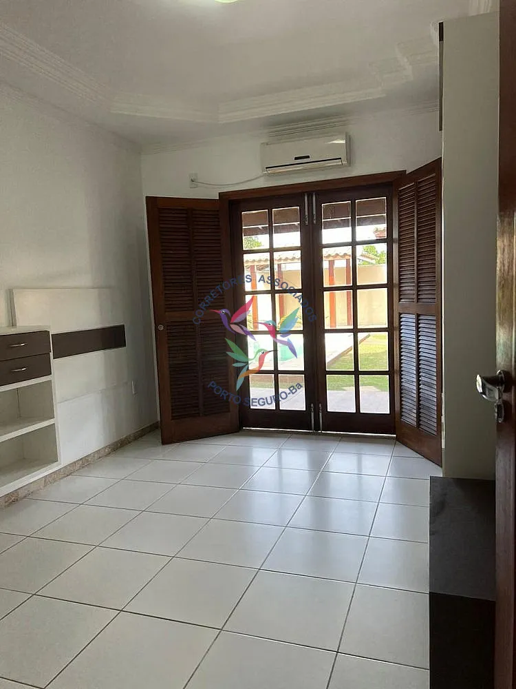 Casa, 4 quartos, 525 m² - Foto 4