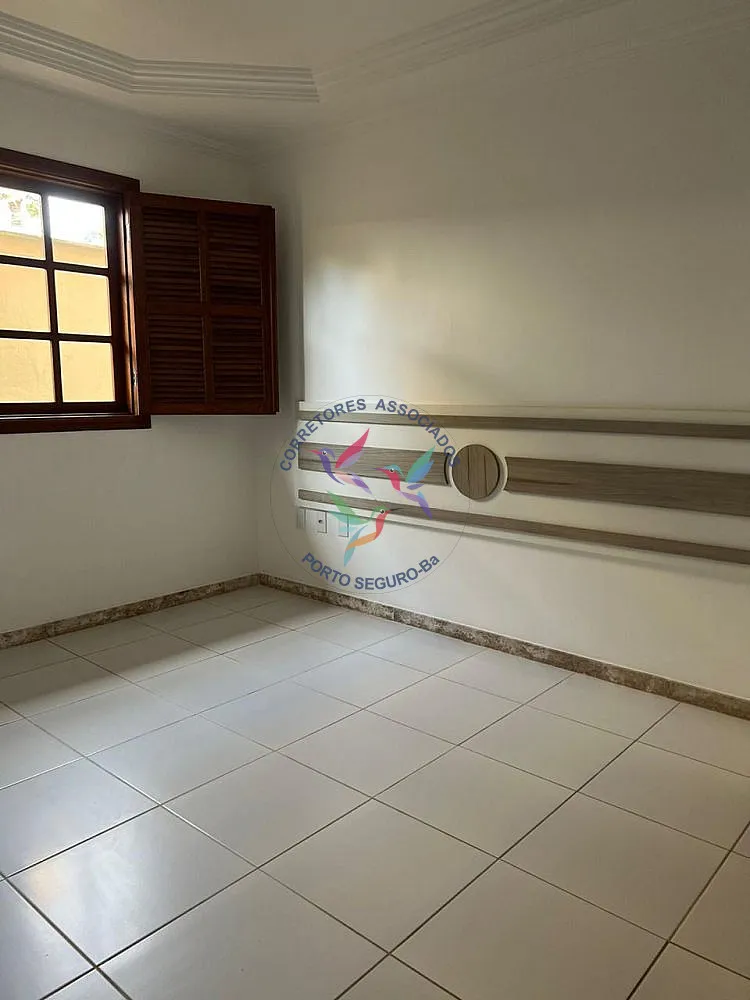 Casa, 4 quartos, 525 m² - Foto 2
