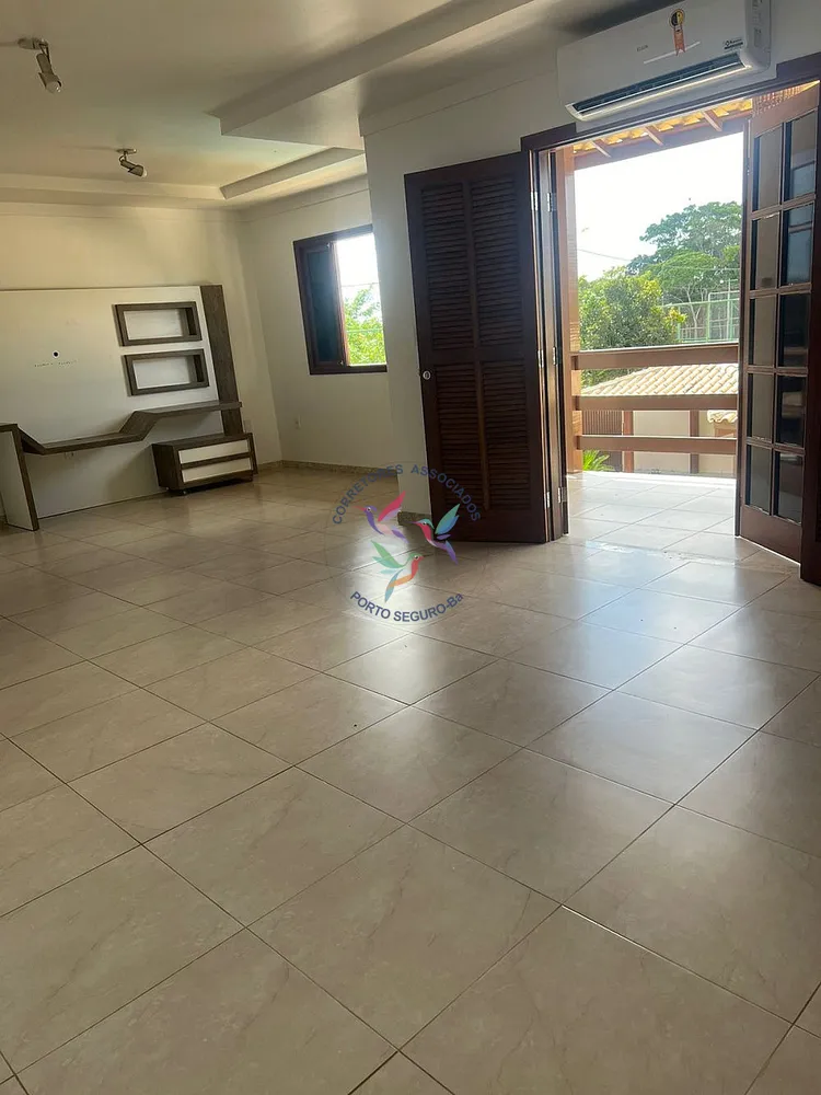 Casa, 4 quartos, 525 m² - Foto 1