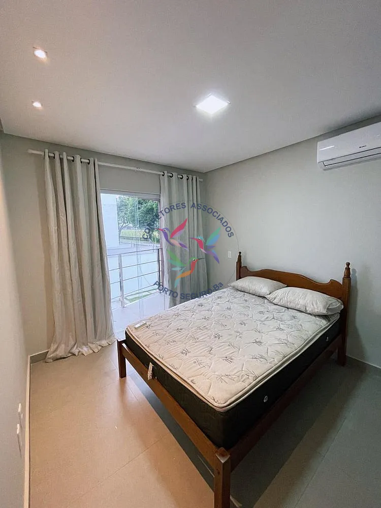 Apartamento, 2 quartos, 74 m² - Foto 6