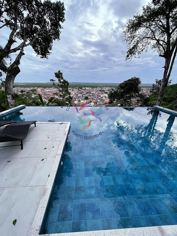 Apartamento, 2 quartos, 74 m² - Foto 1