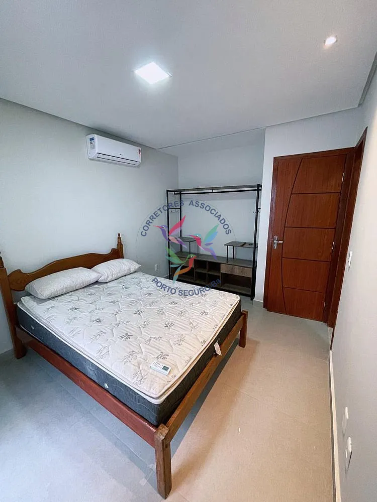 Apartamento, 2 quartos, 74 m² - Foto 2