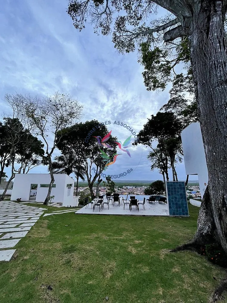 Apartamento, 2 quartos, 74 m² - Foto 3