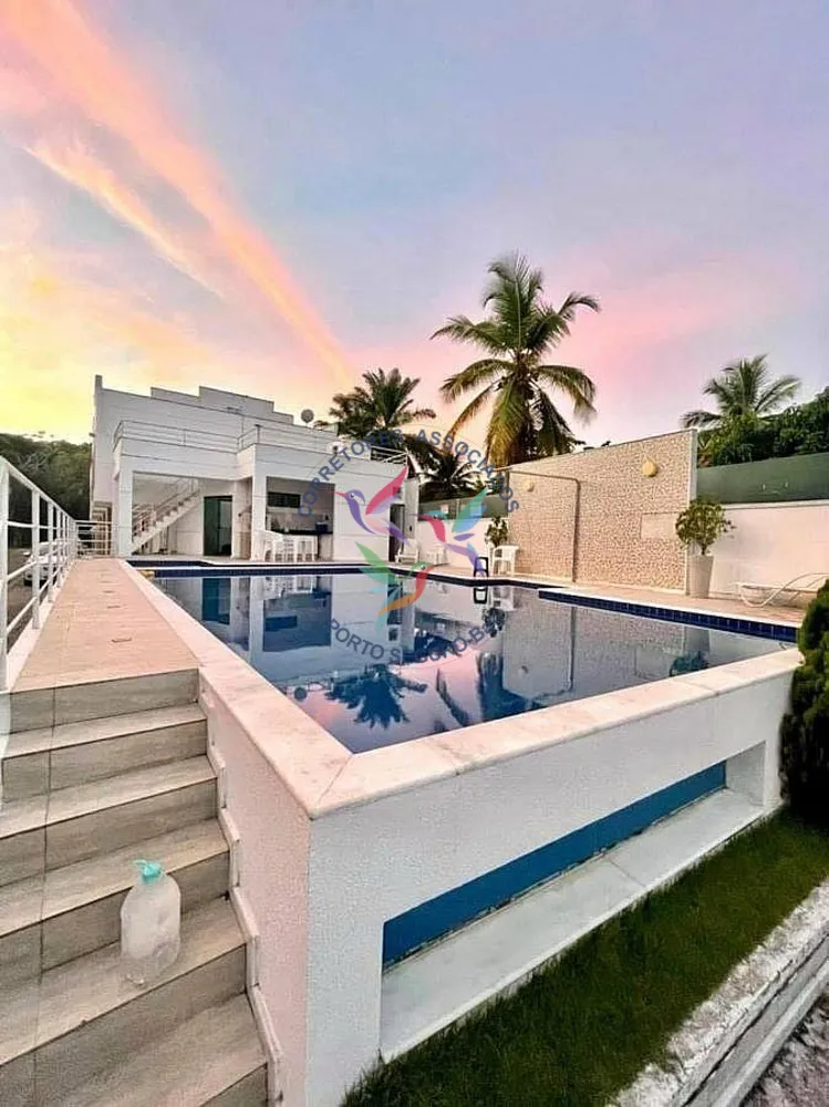 Casa, 3 quartos, 120 m² - Foto 3