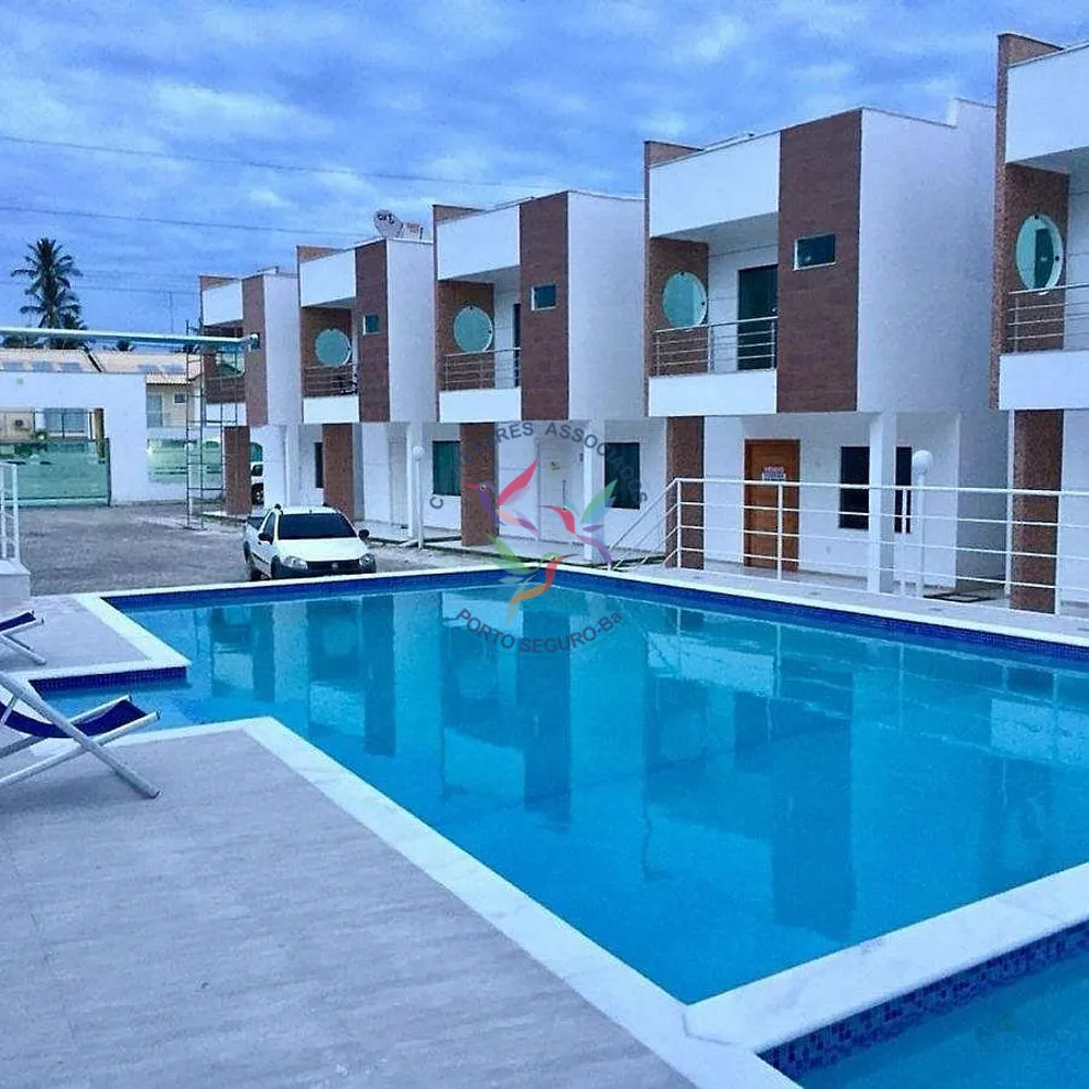 Casa, 3 quartos, 120 m² - Foto 4
