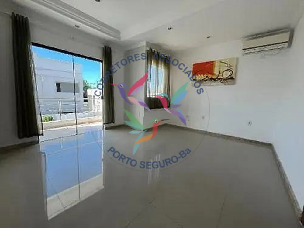 Casa, 3 quartos, 120 m² - Foto 6