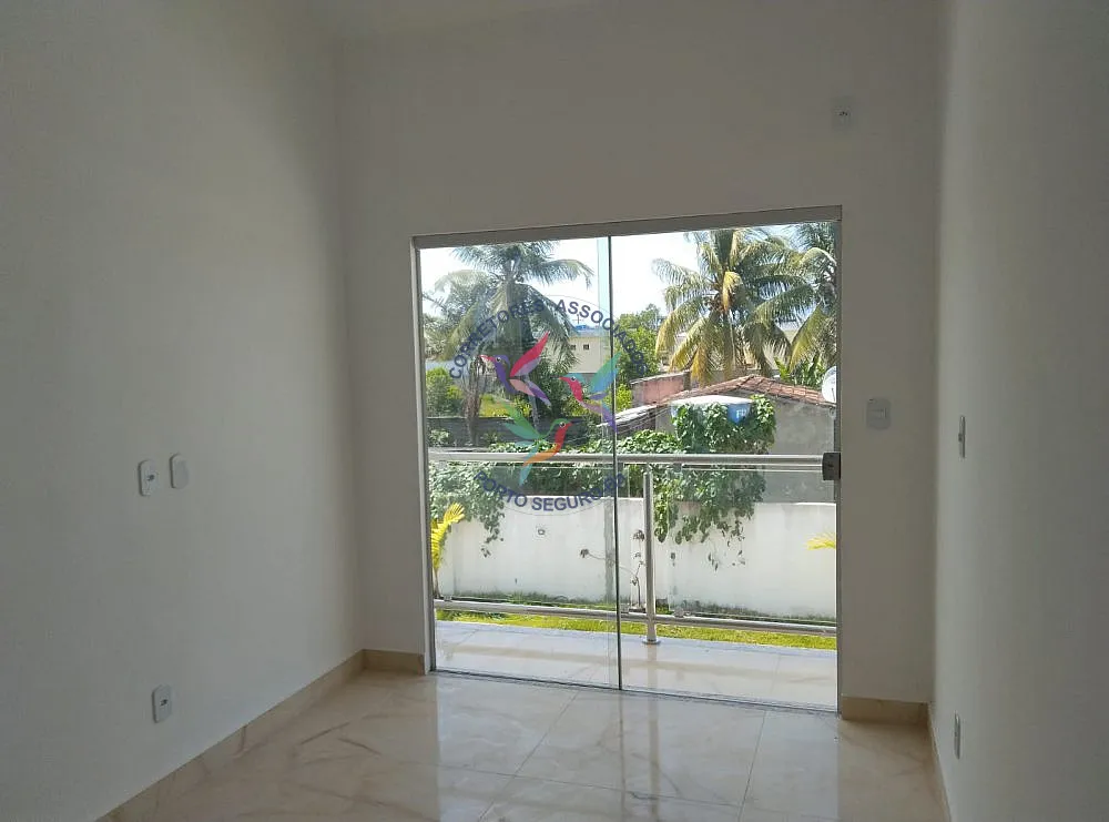 Apartamento, 2 quartos, 77 m² - Foto 1
