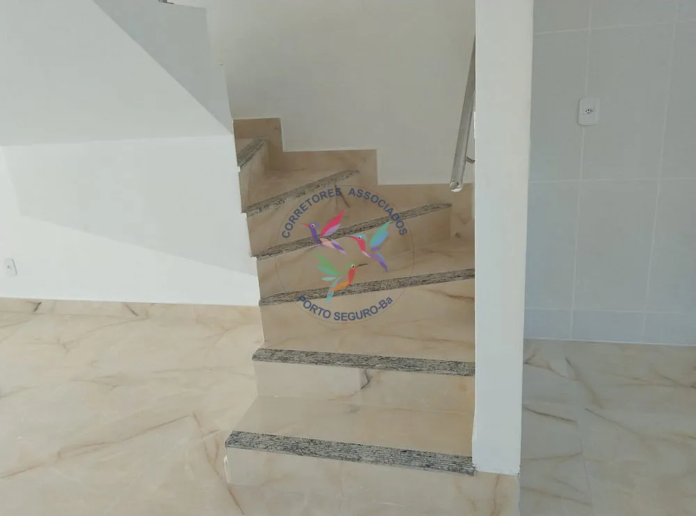 Apartamento, 2 quartos, 77 m² - Foto 7