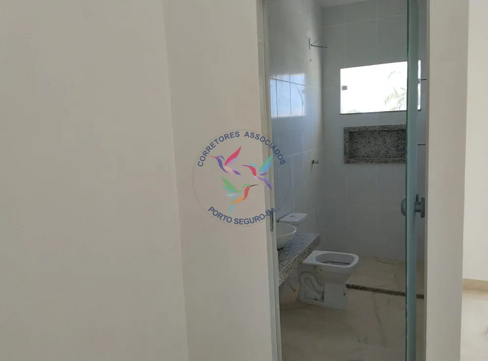 Apartamento, 2 quartos, 77 m² - Foto 4