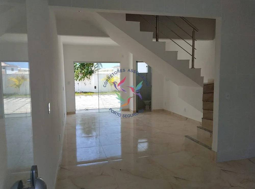 Apartamento, 2 quartos, 77 m² - Foto 3