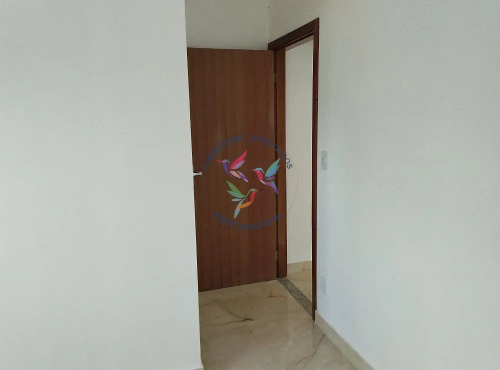 Apartamento, 2 quartos, 77 m² - Foto 6