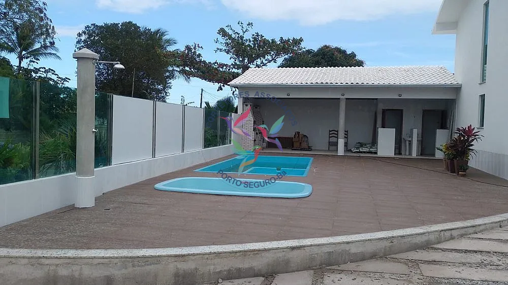 Apartamento, 2 quartos, 77 m² - Foto 8