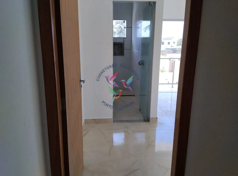Apartamento, 2 quartos, 77 m² - Foto 5