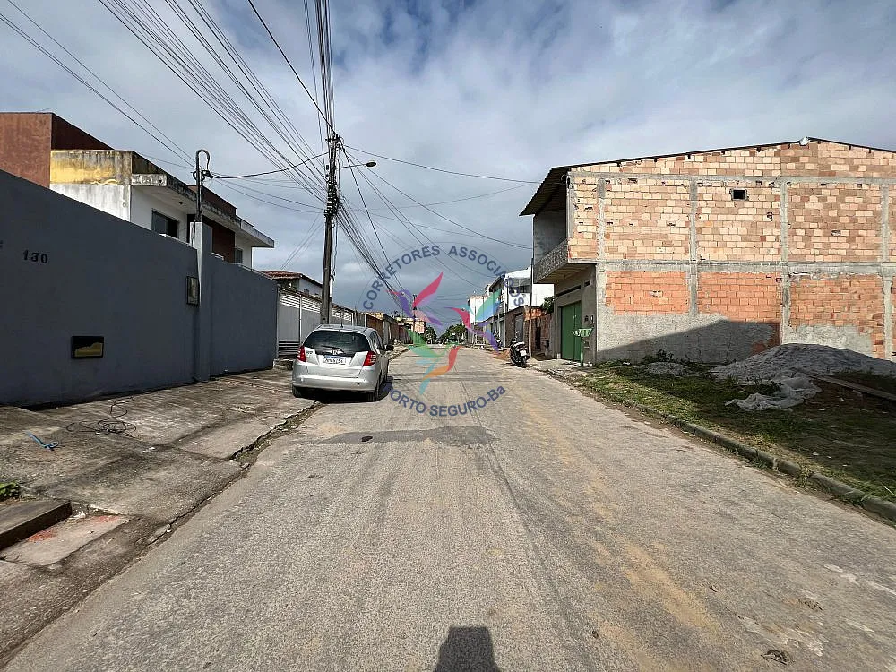 Terreno, 400 m² - Foto 2