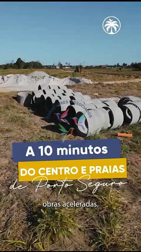 Terreno, 250 m² - Foto 5