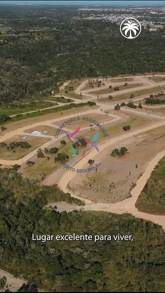 Terreno, 250 m² - Foto 3