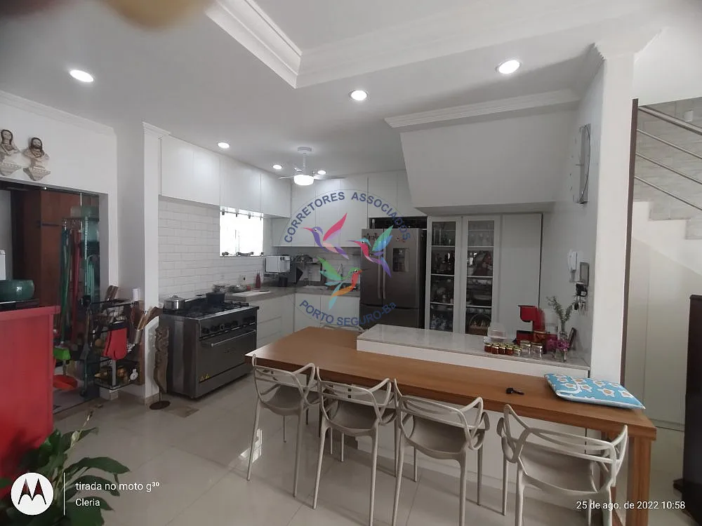 Apartamento, 3 quartos, 150 m² - Foto 13