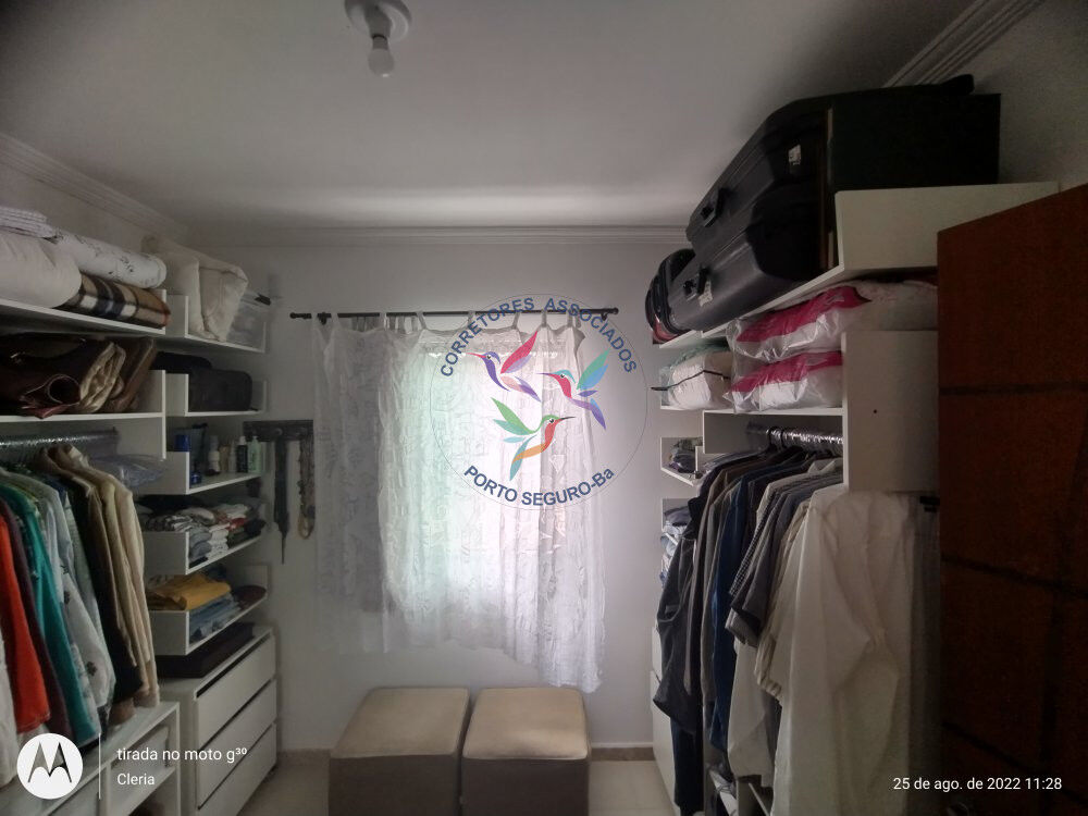 Apartamento, 3 quartos, 150 m² - Foto 7