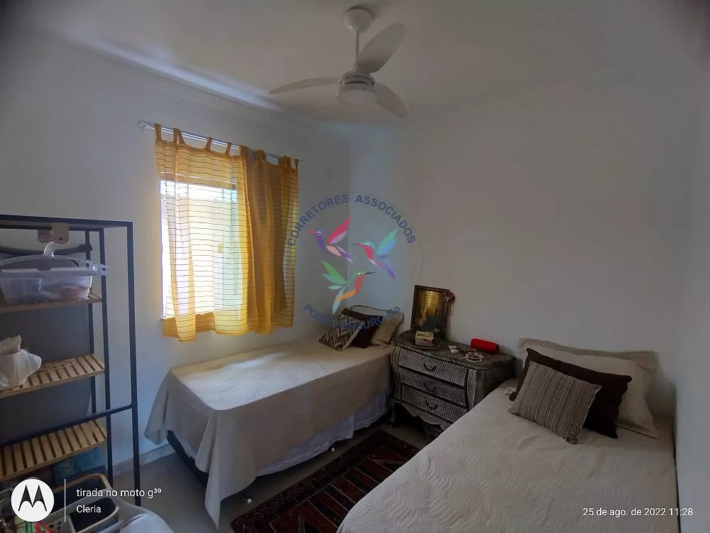 Apartamento, 3 quartos, 150 m² - Foto 10
