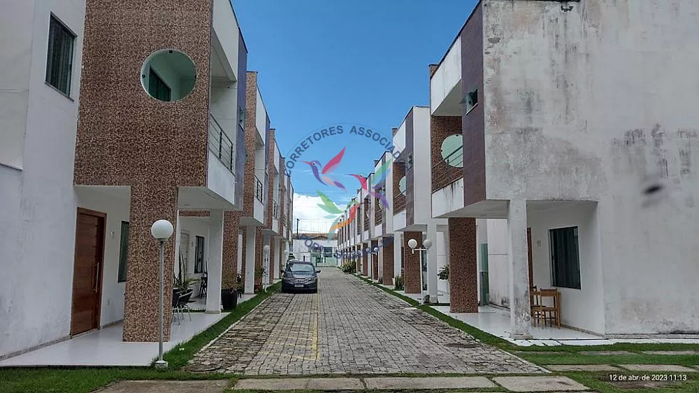 Apartamento, 3 quartos, 150 m² - Foto 1