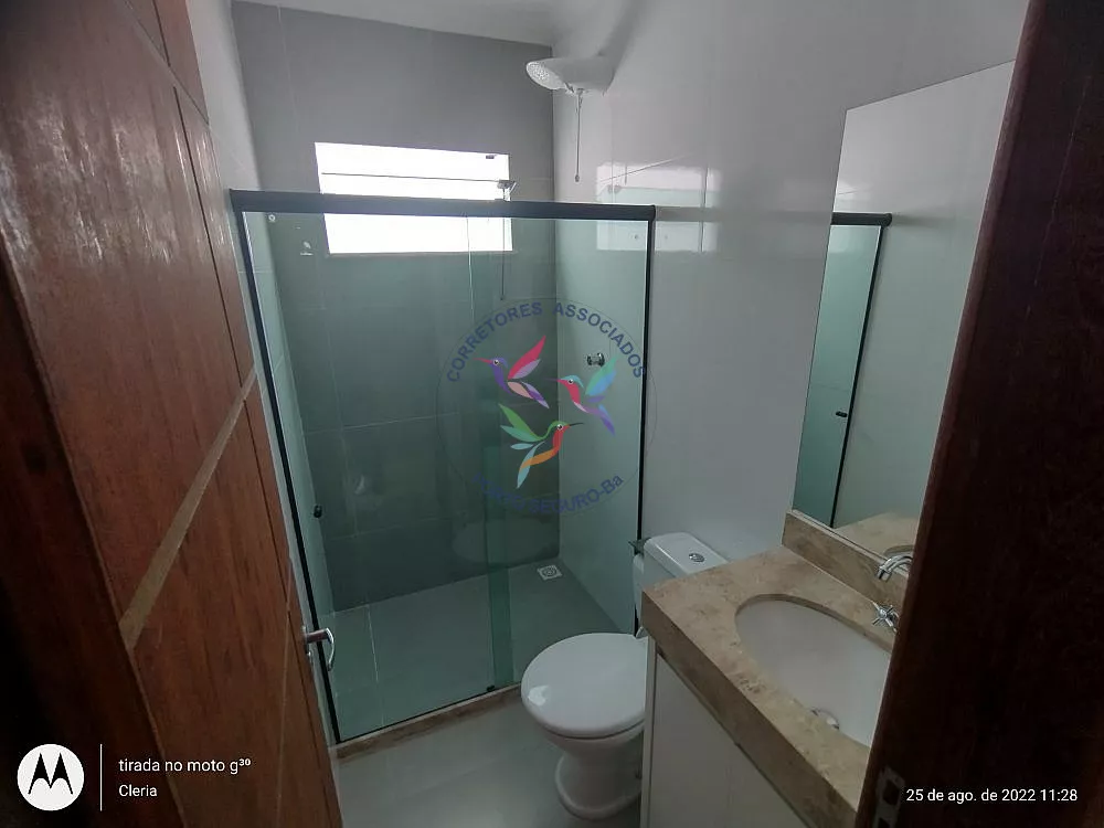 Apartamento, 3 quartos, 150 m² - Foto 6