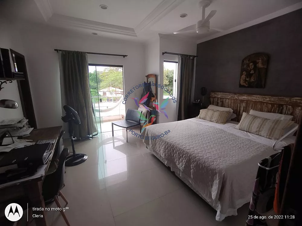 Apartamento, 3 quartos, 150 m² - Foto 5