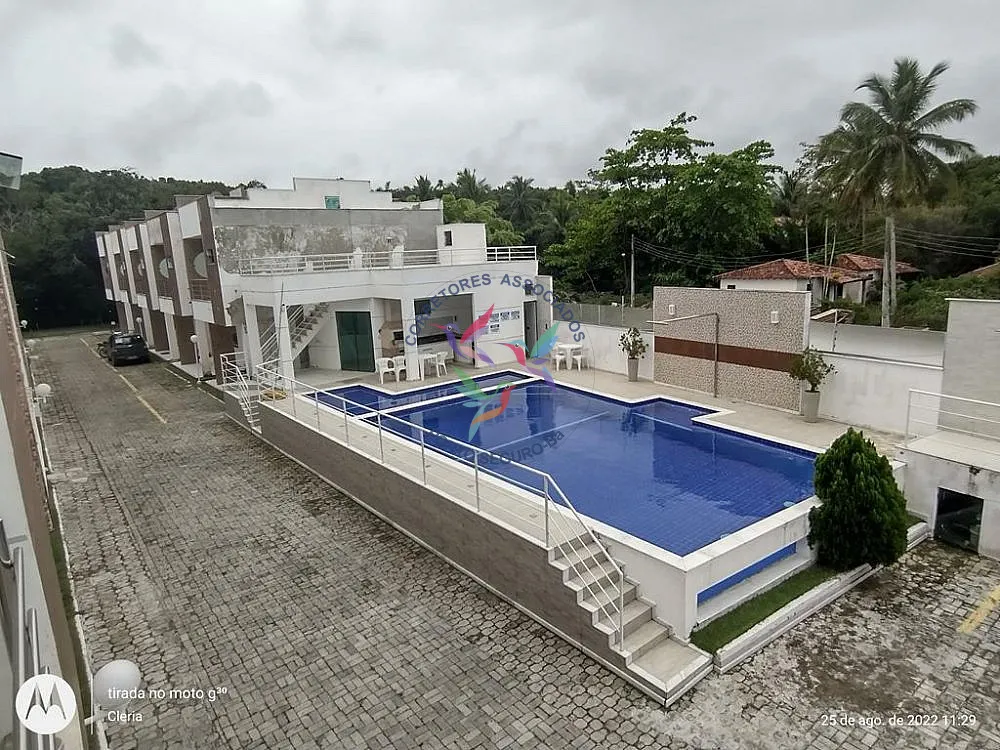 Apartamento, 3 quartos, 150 m² - Foto 17