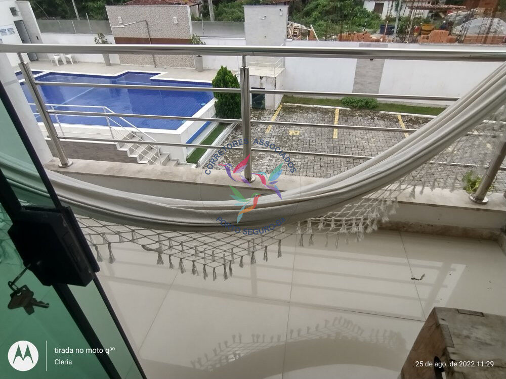 Apartamento, 3 quartos, 150 m² - Foto 8